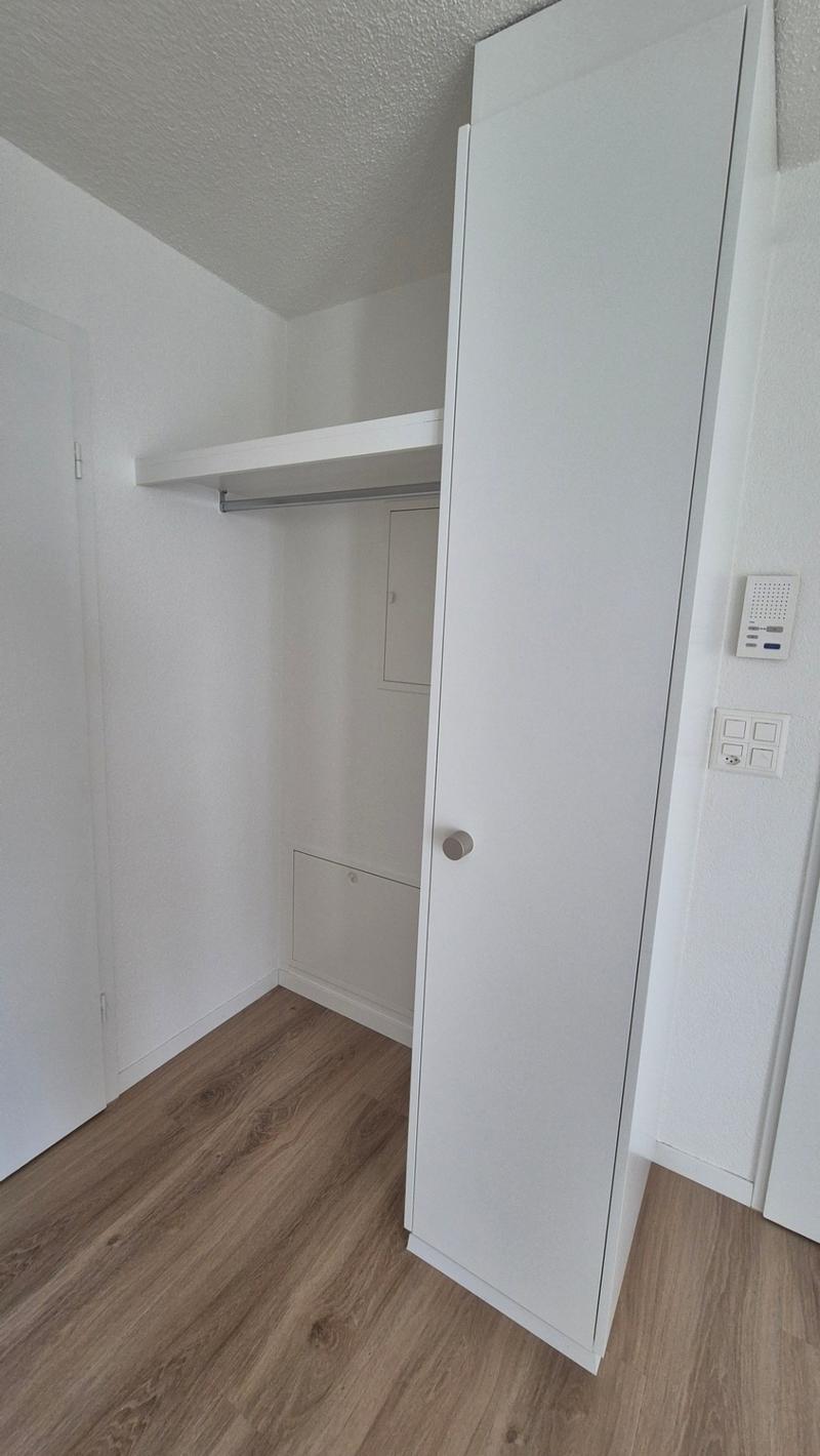 NACHMIETER GESUCHT - sanierte Wohnung an ruhiger Lage (6)