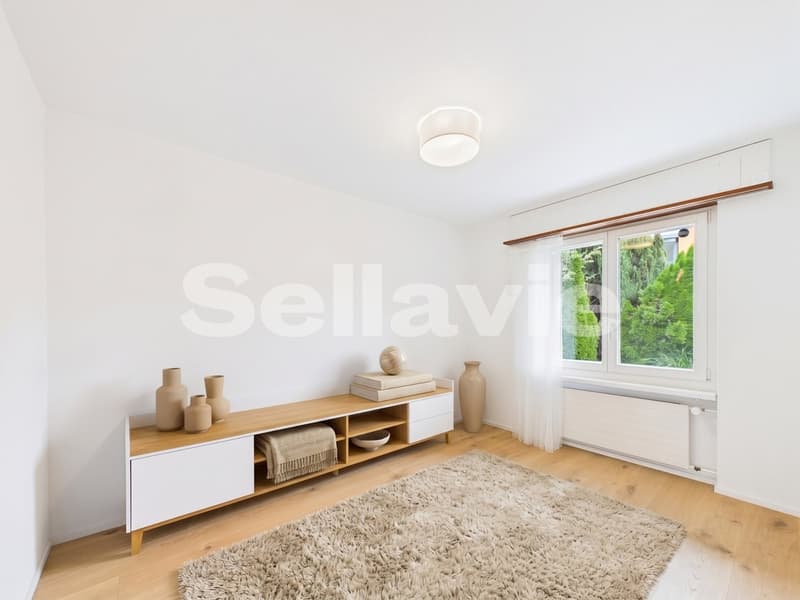 Liebe auf den ersten Blick: Ein Zuhause, das SOFORT überzeugt! (9)