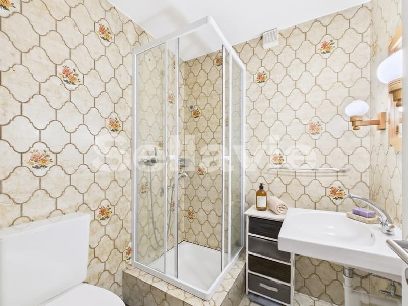 Liebe auf den ersten Blick: Ein Zuhause, das SOFORT überzeugt! (11)