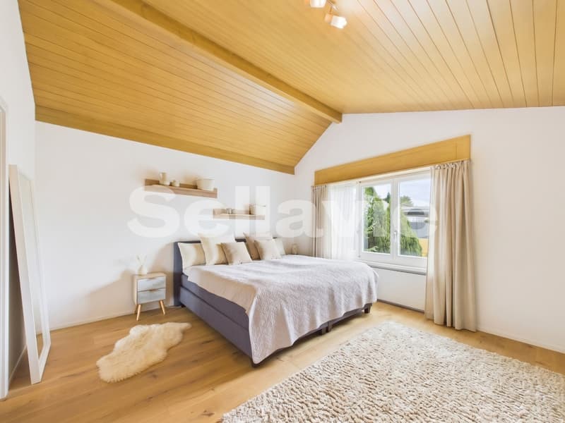 Liebe auf den ersten Blick: Ein Zuhause, das SOFORT überzeugt! (8)