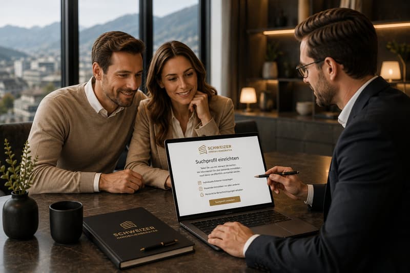 Attraktive Investitionsmöglichkeit mit freier Aussicht (5)