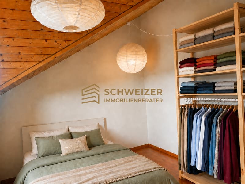 Licht, Raum und Charme – sonnig und bezugsbereit (3)