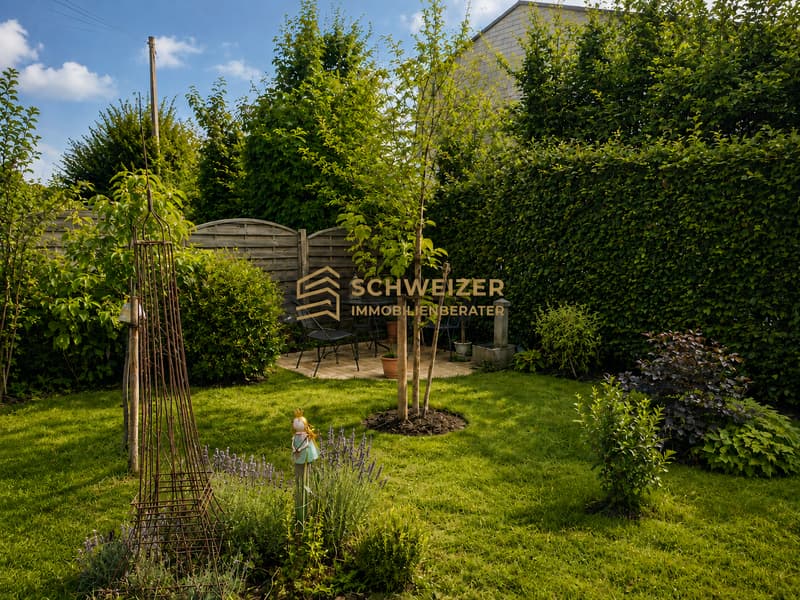 Licht, Raum und Charme – sonnig und bezugsbereit (5)