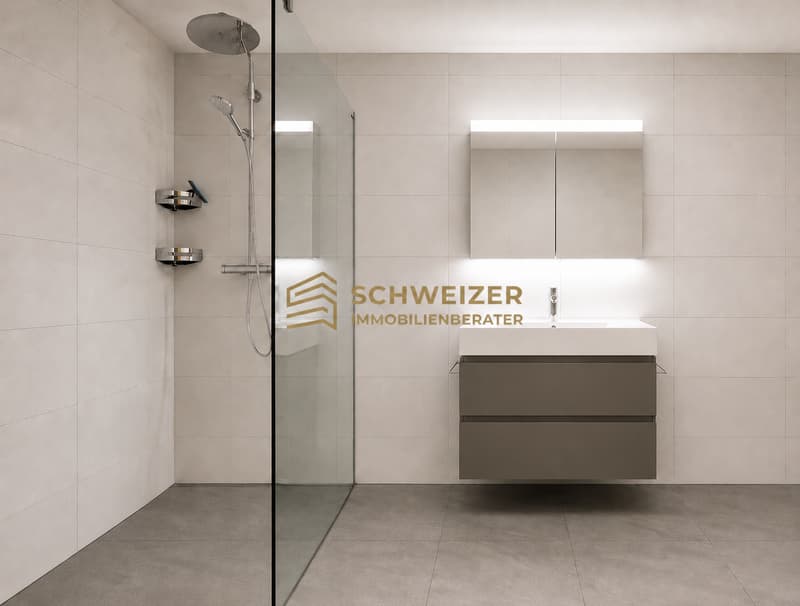 Ein Zuhause mit Charakter – Ein Ort zum Wohlfühlen (1)