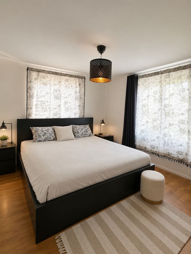 Gemütliche Wohnung mit malerischer Aussicht in Wädenswil – ab 01.10.2026 (9)