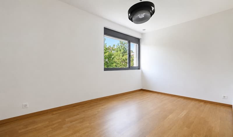 Appartement de 4.5 pièces avec roof top en terrace / Vevey (11)