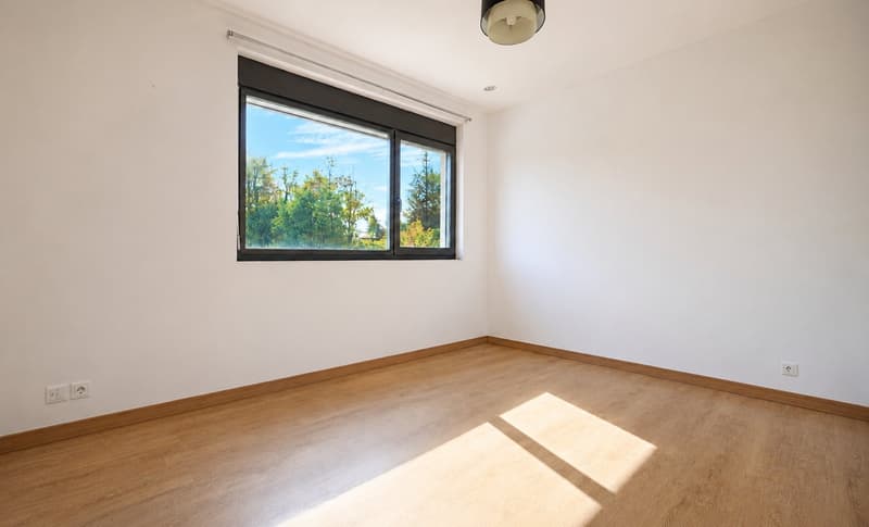 Appartement de 4.5 pièces avec roof top en terrace / Vevey (6)