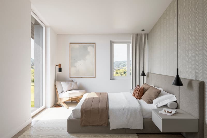 Maison mitoyenne moderne de 4.5 pièces à Delémont – Disponible 2027 (9)
