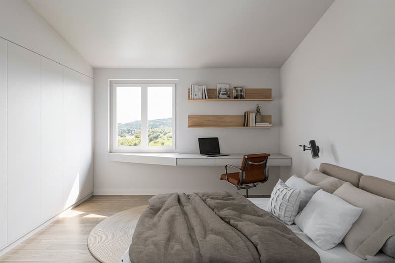 Maison mitoyenne moderne de 4.5 pièces à Delémont – Disponible 2027 (8)