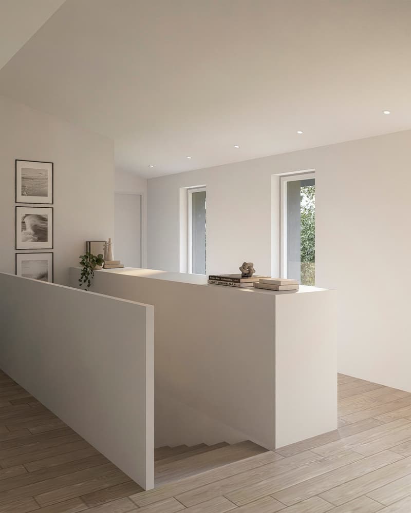 Maison mitoyenne moderne de 4.5 pièces à Delémont – Disponible 2027 (7)