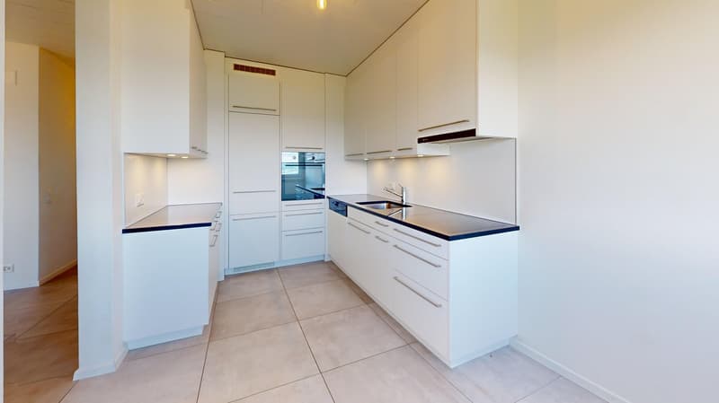 Appartement de 4.5 pièces avec vue lac à Vully-les-Lacs (7)