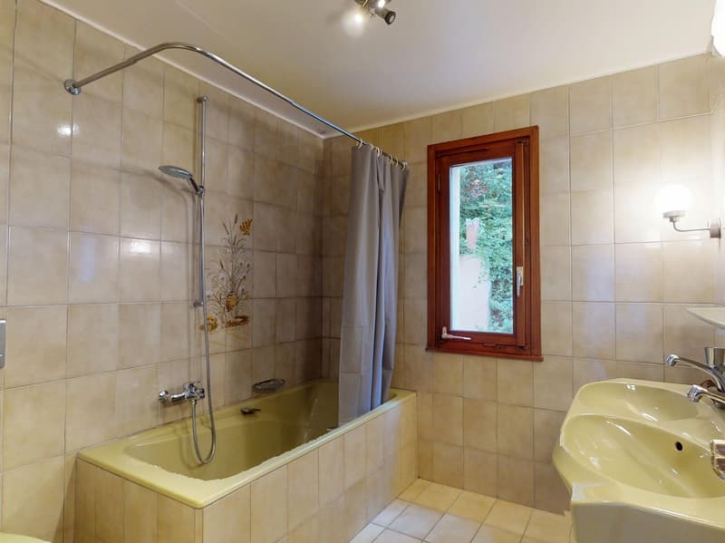 Magnifique villa de 7 pièces à Grandvaux avec vue exceptionnelle (10)