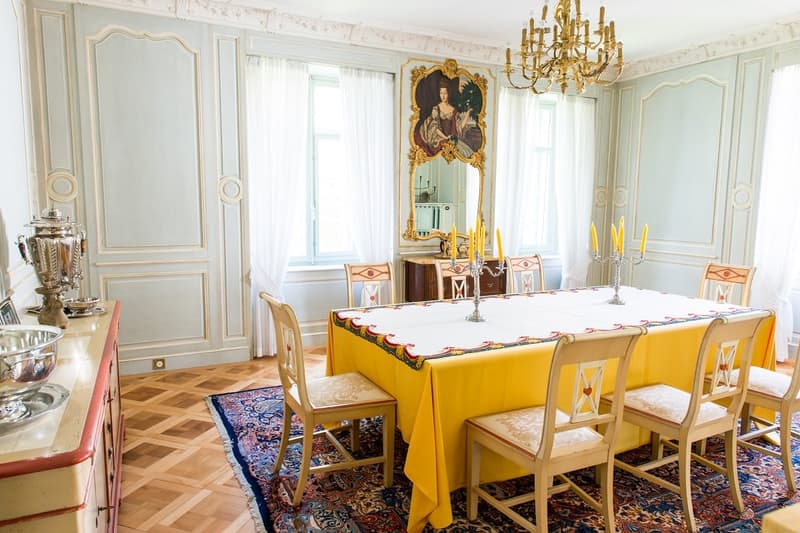 Immeuble mixte historique à vendre – Rue de la Serre 30, La Chaux-de-Fonds (10)