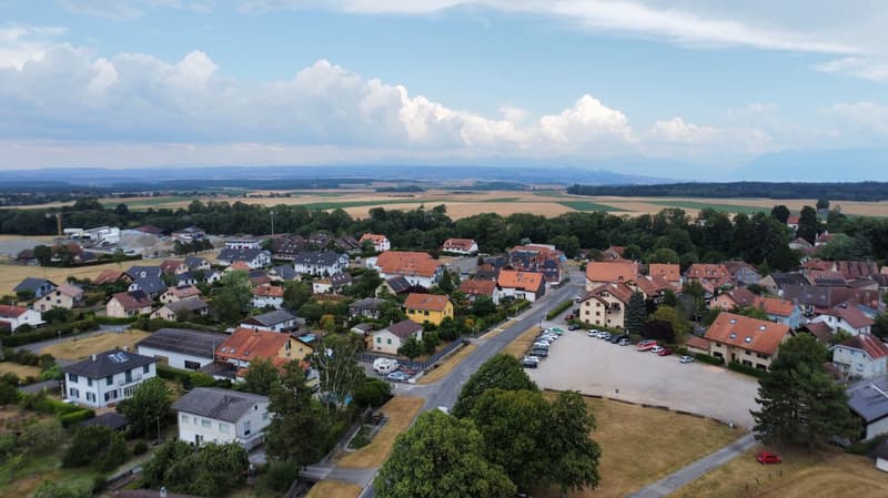 Immeuble de 3 appartements avec potentiel (1)