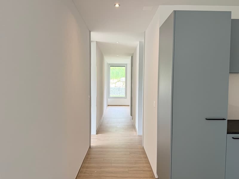 Moderne 4.5-Zimmer-Neubauwohnung im Erdgeschoss in Frutigen (23)