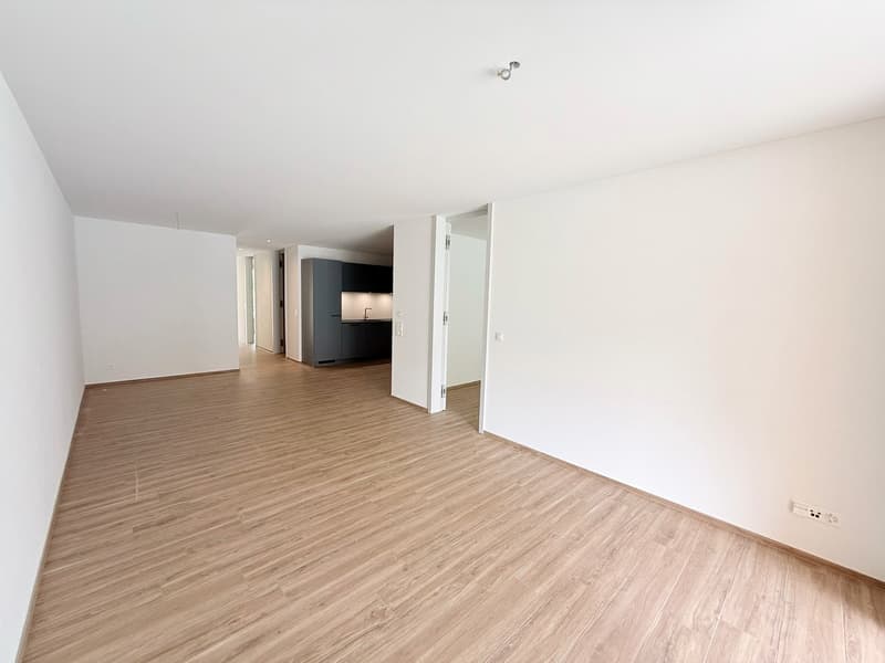 3.5 Zimmer-Erdgeschosswohnung Neubau (9)