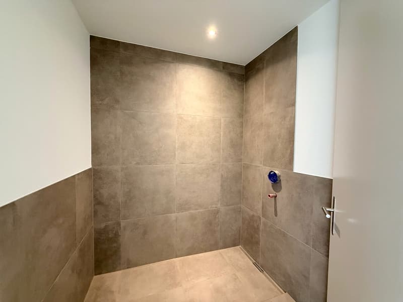 3.5 Zimmer-Erdgeschosswohnung Neubau (4)