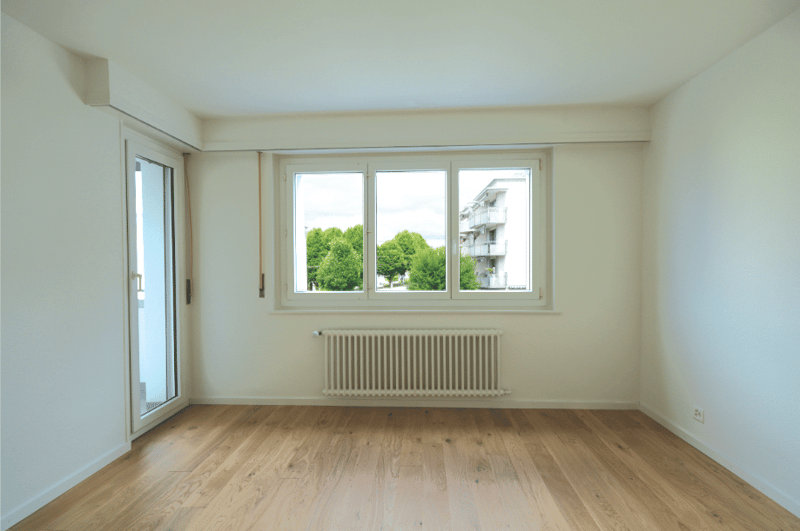 Appartement 4.5 pièces lumineux avec balcon à Lausanne (7)