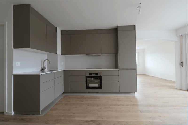 Appartement 4.5 pièces lumineux avec balcon à Lausanne (12)