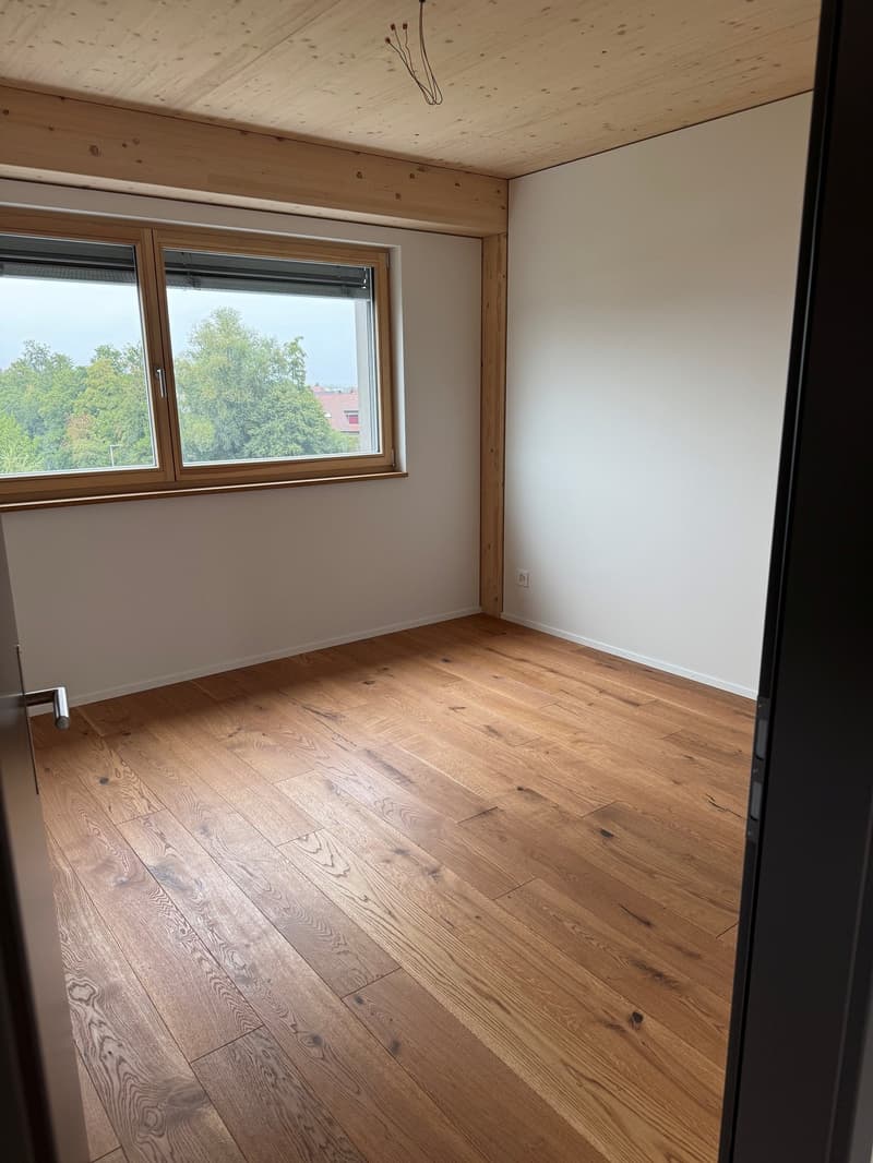 3.5-Zimmer-Attikawohnunng mit Sommerkühlung zu vermieten (11)