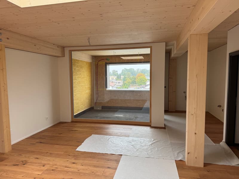 3.5-Zimmer-Attikawohnung mit Sommerkühlung zu vermieten (10)