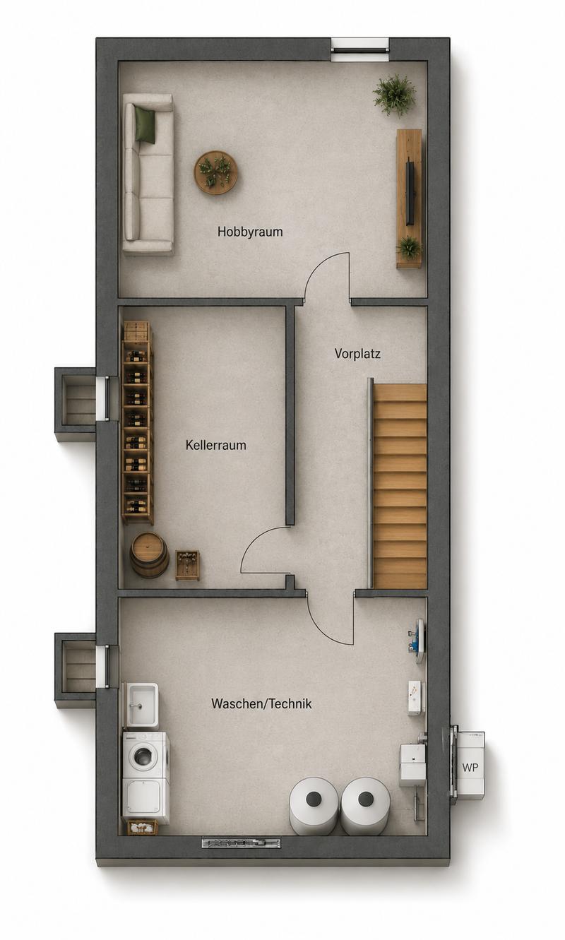 EFH Neubau zu verkaufen (4)