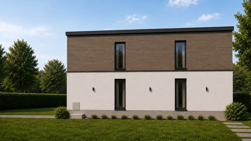 EFH Neubau zu verkaufen (5)