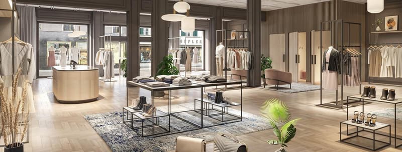 Erstklassige Retailfläche in der Badener Altstadt – 1’160 m² (3)