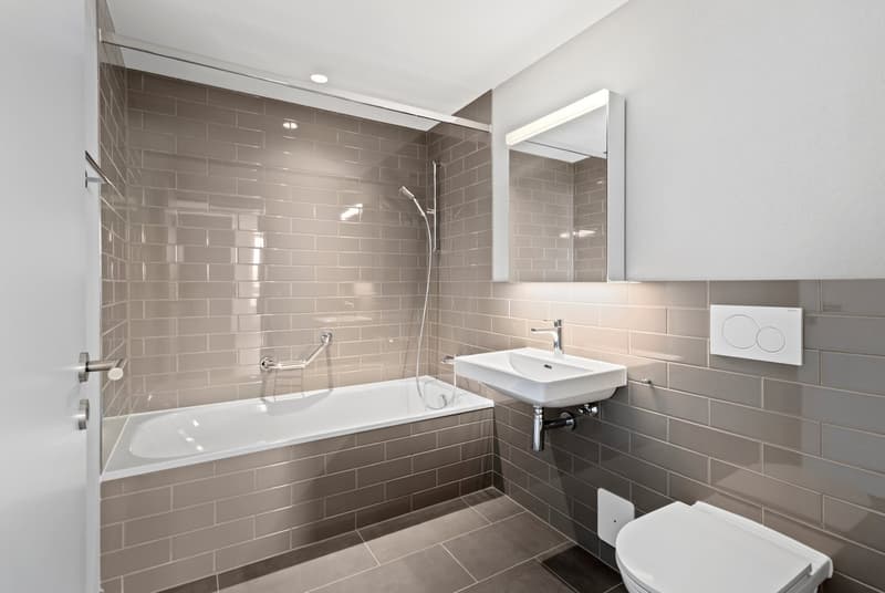 Über den Dächern des Limmattals – Exklusive 3.5-Zimmer-Wohnung mit Loggia und Panoramaaussicht (7)