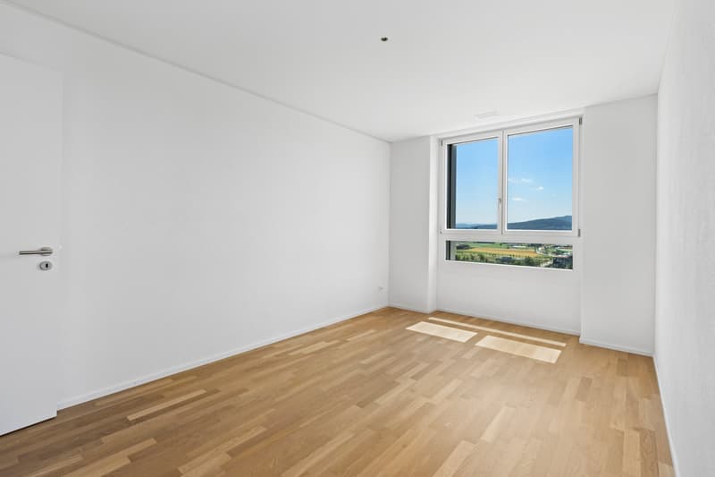 Über den Dächern des Limmattals – Exklusive 3.5-Zimmer-Wohnung mit Loggia und Panoramaaussicht (5)