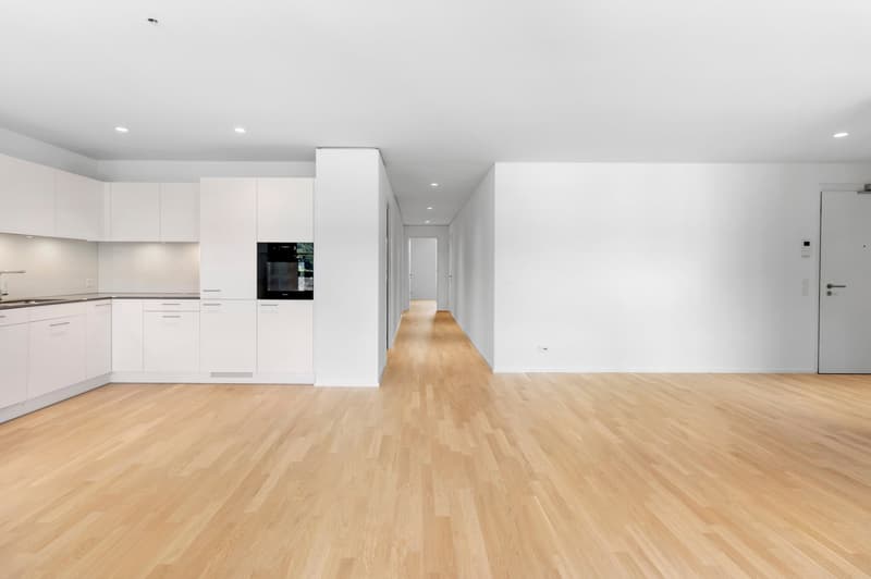 Moderne 4.5-Zimmer-Wohnung in Spreitenbach – zum Wohlfühlen (10)