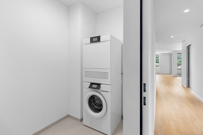 Moderne 4.5-Zimmer-Wohnung in Spreitenbach – zum Wohlfühlen (4)