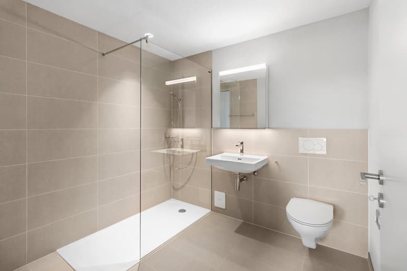 Moderne 4.5-Zimmer-Wohnung in Spreitenbach – zum Wohlfühlen (5)