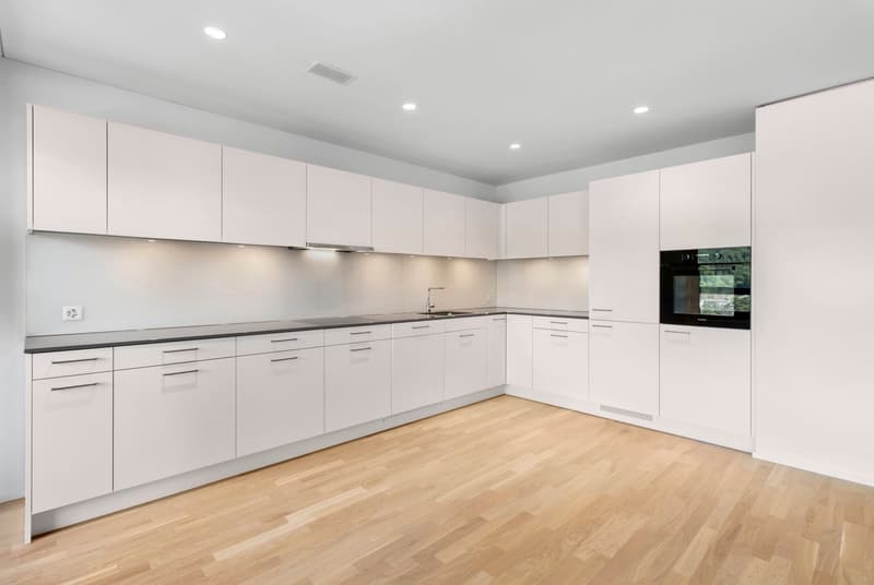 Moderne 2.5-Zimmer-Wohnung mit Panoramablick in Spreitenbach (5)