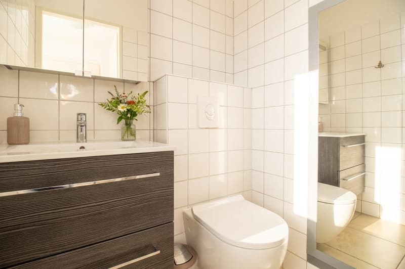 Naturnah wohnen. Zuhause ankommen. (13)