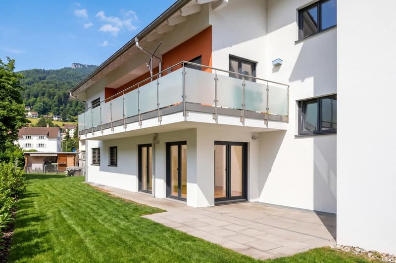 Raum für Leben, Garten für die Seele (8)