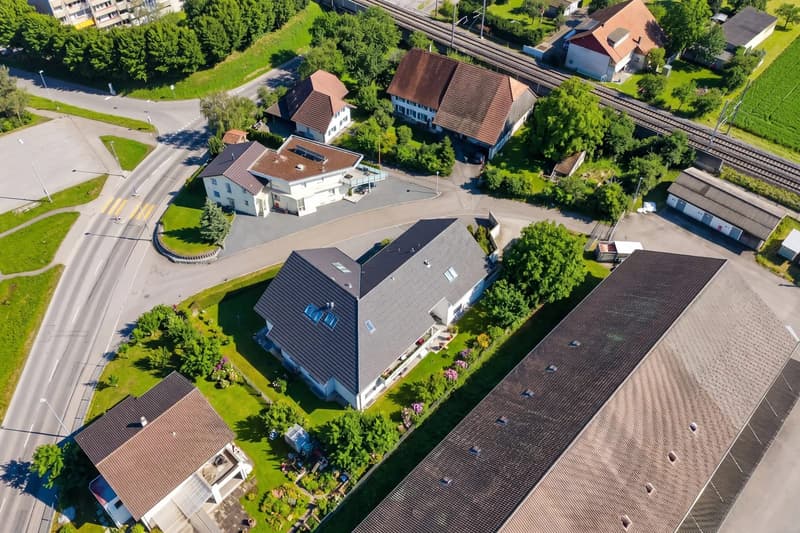 Raum für Leben, Garten für die Seele (9)