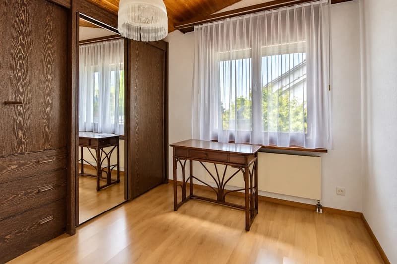 Ein Haus, zwei Wohnungen, unzählige Möglichkeiten (6)