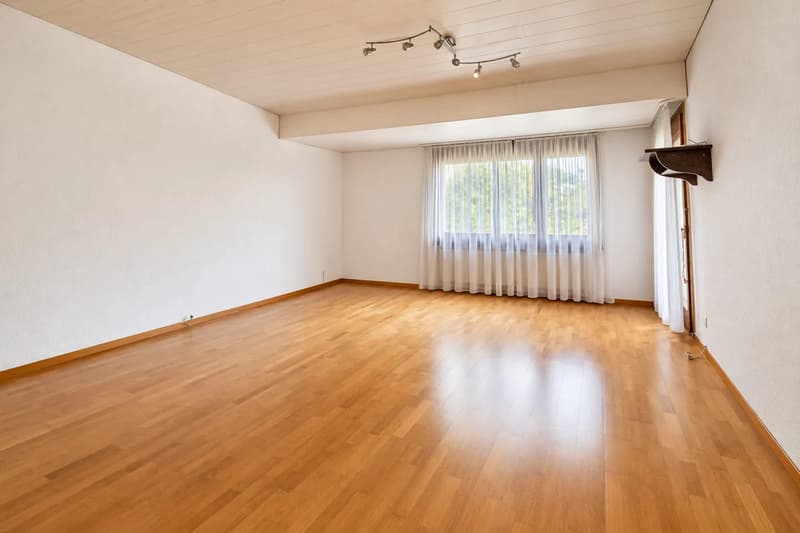 Ein Haus, zwei Wohnungen, unzählige Möglichkeiten (4)