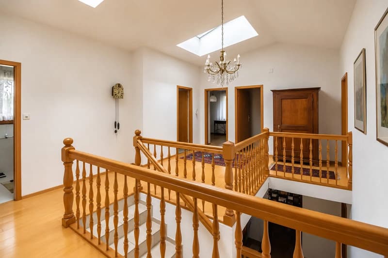 Ein Haus, zwei Wohnungen, unzählige Möglichkeiten (5)