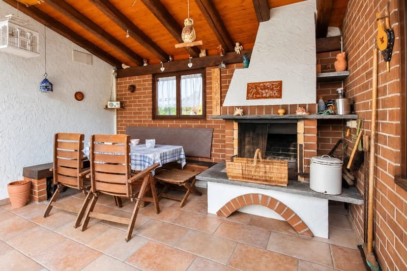 Ein Haus, zwei Wohnungen, unzählige Möglichkeiten (11)