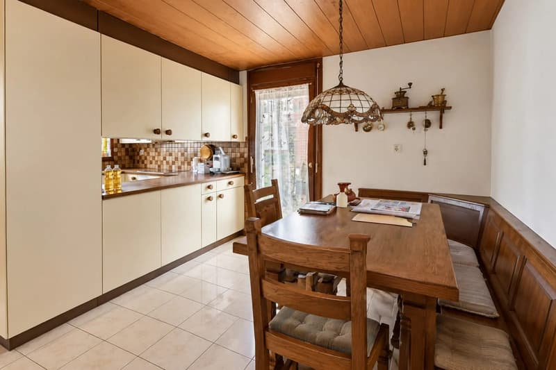 Ein Haus, zwei Wohnungen, unzählige Möglichkeiten (10)