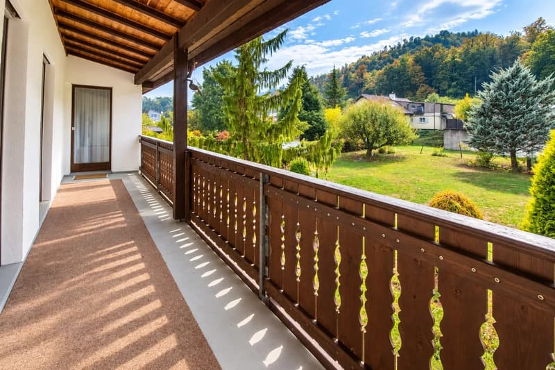 Ein Haus, zwei Wohnungen, unzählige Möglichkeiten (12)