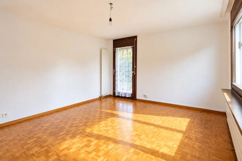 Ein Haus, zwei Wohnungen, unzählige Möglichkeiten (8)