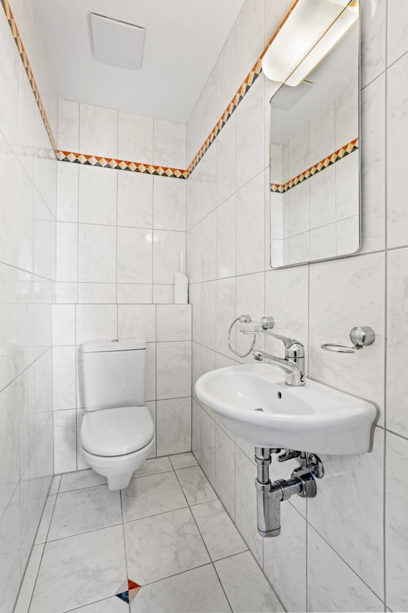 Traumhafte 4.5-Zimmer-Wohnung mit Seeblick in Oberrieden (22)