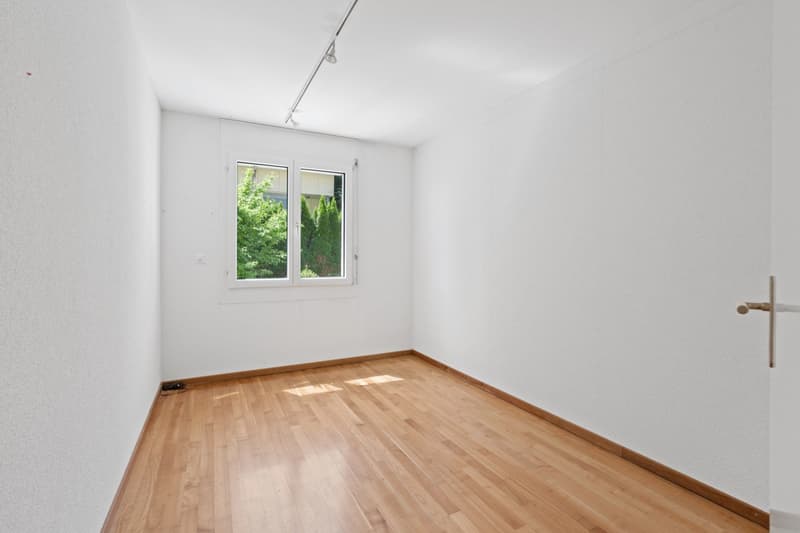 Traumhafte 4.5-Zimmer-Wohnung mit Seeblick in Oberrieden (18)