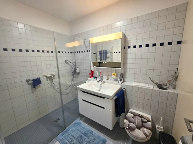 2.5-Zi.-Gartenwohnung mit grosser Terrasse in Gossau SG kaufen (11)