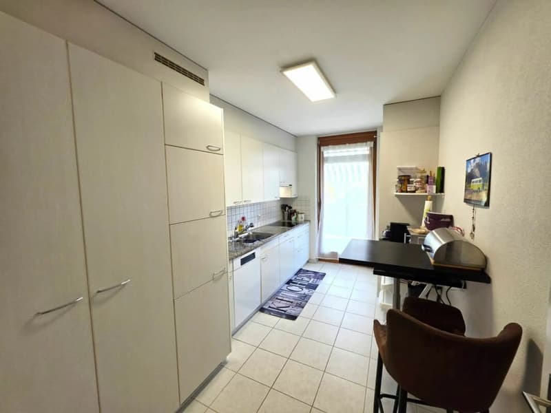 2.5-Zi.-Gartenwohnung mit grosser Terrasse in Gossau SG kaufen (10)