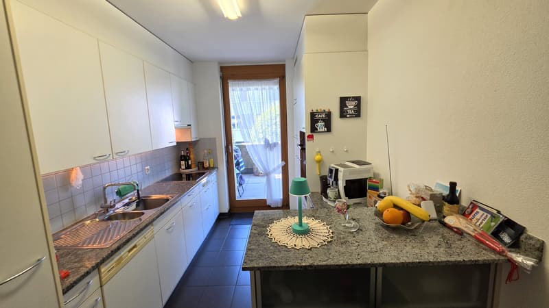 3.5-Zi.-Wohnung mit einer grosszügigen Terrasse von 70 m² in Gossau SG (7)