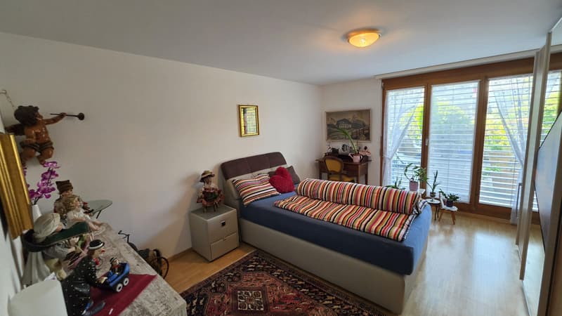 3.5-Zi.-Wohnung mit einer grosszügigen Terrasse von 70 m² in Gossau SG (10)